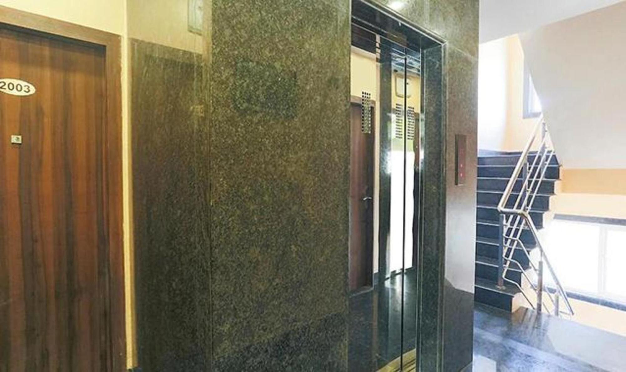 Fabhotel Aspiring Inn Jādabpur Екстериор снимка